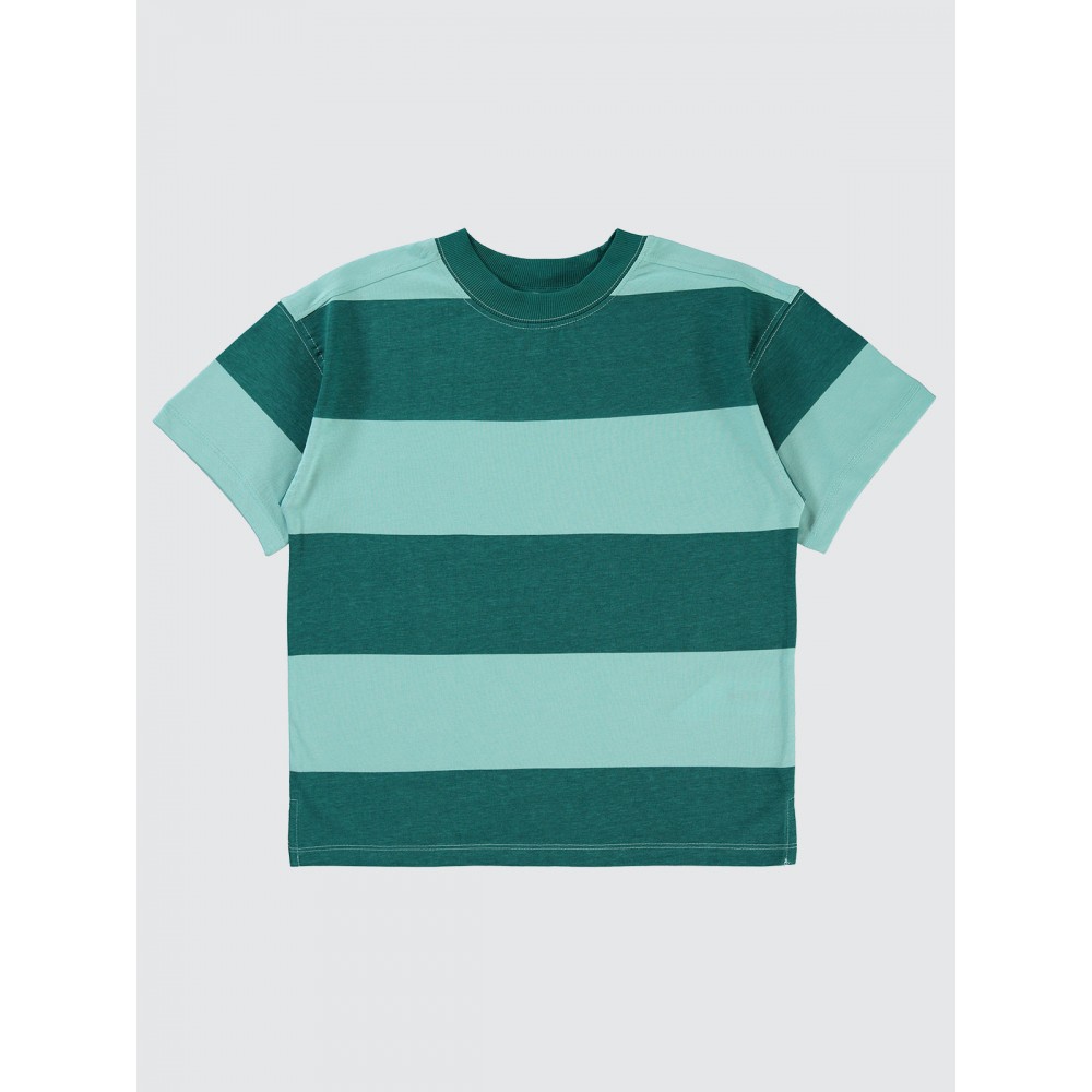 Petrol Boys-T-Shirt Petrol Boys-T-Shirt