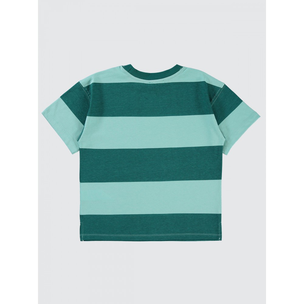 Petrol Boys-T-Shirt Petrol Boys-T-Shirt