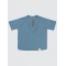 Indigo Boys-Shirt