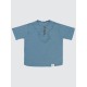 Indigo Boys-Shirt Indigo Boys-Shirt