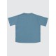 Indigo Boys-Shirt Indigo Boys-Shirt