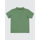 Light Khaki Boys-T-Shirt Light Khaki Boys-T-Shirt