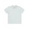 White Boys-T-Shirt