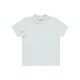 White Boys-T-Shirt White Boys-T-Shirt