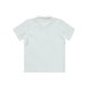 White Boys-T-Shirt White Boys-T-Shirt