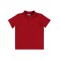 Red Boys-T-Shirt