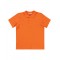Orange Boys-T-Shirt