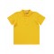 Yellow Boys-T-Shirt