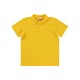 Yellow Boys-T-Shirt Yellow Boys-T-Shirt