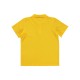 Yellow Boys-T-Shirt Yellow Boys-T-Shirt