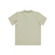 Stone Color Boys-T-Shirt Stone Color Boys-T-Shirt