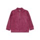 Plum Girls-Sweatshirt Plum Girls-Sweatshirt