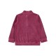 Plum Girls-Sweatshirt Plum Girls-Sweatshirt