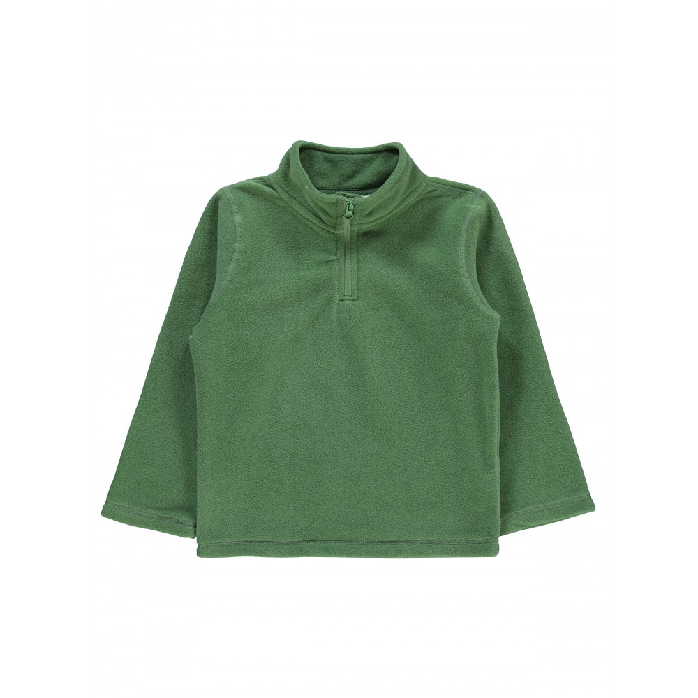 Light Khaki Boys-Sweatshirt Light Khaki Boys-Sweatshirt
