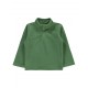 Light Khaki Boys-Sweatshirt Light Khaki Boys-Sweatshirt
