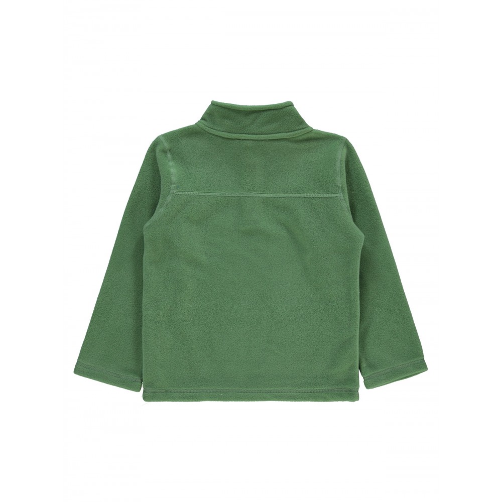 Light Khaki Boys-Sweatshirt Light Khaki Boys-Sweatshirt