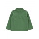 Light Khaki Boys-Sweatshirt Light Khaki Boys-Sweatshirt