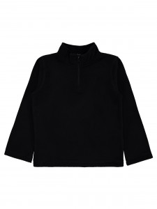 Black Boys-Sweatshirt