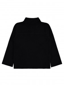 Black Boys-Sweatshirt