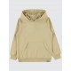 Oat Milk Boys-Sweatshirt Oat Milk Boys-Sweatshirt