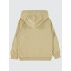 Oat Milk Boys-Sweatshirt Oat Milk Boys-Sweatshirt