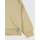 Oat Milk Boys-Sweatshirt Oat Milk Boys-Sweatshirt