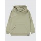 Soft Gray Boys-Sweatshirt Soft Gray Boys-Sweatshirt