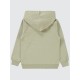 Soft Gray Boys-Sweatshirt Soft Gray Boys-Sweatshirt
