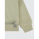 Soft Gray Boys-Sweatshirt Soft Gray Boys-Sweatshirt