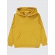 Mustard Boys-Sweatshirt Mustard Boys-Sweatshirt