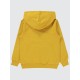Mustard Boys-Sweatshirt Mustard Boys-Sweatshirt