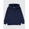 Navy Boys-Sweatshirt