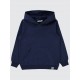 Navy Boys-Sweatshirt Navy Boys-Sweatshirt