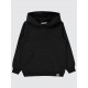 Black Boys-Sweatshirt Black Boys-Sweatshirt