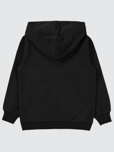 Black Boys-Sweatshirt