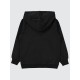 Black Boys-Sweatshirt Black Boys-Sweatshirt