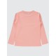Powder Pink (Do not use) Girls-Sweatshirt Powder Pink (Do not use) Girls-Sweatshirt