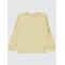 Blonde Wood Girls-Sweatshirt
