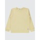 Blonde Wood Girls-Sweatshirt Blonde Wood Girls-Sweatshirt