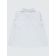White Girls-Sweatshirt White Girls-Sweatshirt