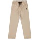Beige Boys-Trouser Beige Boys-Trouser