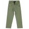 Green Almond Boys-Trouser