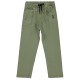 Green Almond Boys-Trouser Green Almond Boys-Trouser