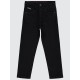 Black Boys-Trouser Black Boys-Trouser