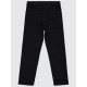 Black Boys-Trouser Black Boys-Trouser