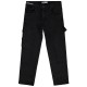 Smoke Boys-Trouser Smoke Boys-Trouser