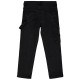Smoke Boys-Trouser Smoke Boys-Trouser
