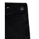 Smoke Boys-Trouser Smoke Boys-Trouser