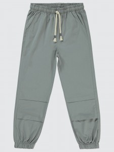Gray Boys-Trouser