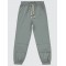 Gray Boys-Trouser